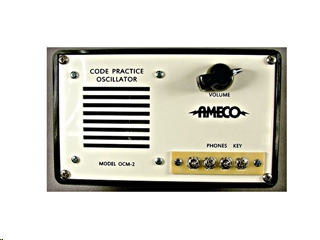 Ocm coupon code