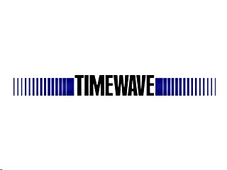 TIMEWAVE-HLUSB-USB-RS-232 A.02005C-Image-2