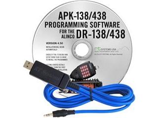 APK-138