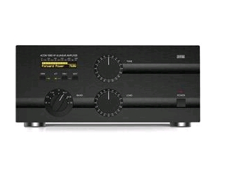View Product Details