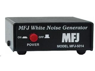 MFJ MFJ-5014