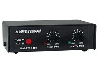 AMERITRON TPC-150