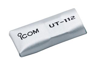 ICOM IC-UT112