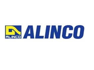 ALINCO EMS-64