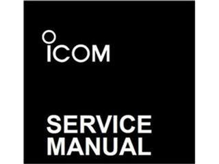 ICOM IC-7100 Transceivers Mobile HF-6M-2M-70cm, IC7100