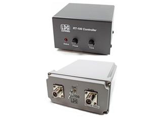 LDG RT/RC-100 COMBO