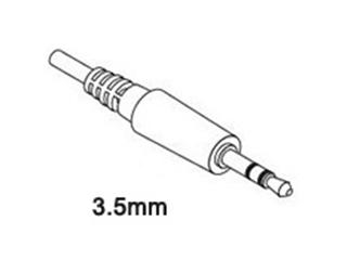 West Mountain-K3 FSK Cable 58131-1517-Image-2