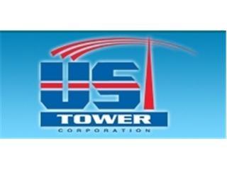 US TOWER 11018-0000-0000 