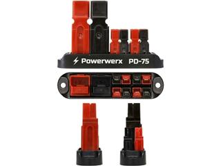Powerwerx-PD-75-Image-1