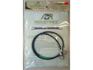 ABR Industries LLC-218XATC-PL-SO-3-Image-2