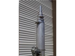 US TOWER-ALM-31-Image-1