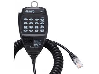 ALINCO EMS-79