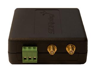 SDRplay SDRplay RSP2