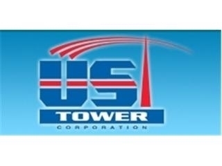 US TOWER BASE KIT 4900-005
