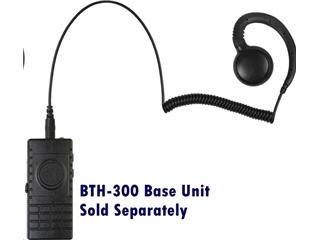 BTH-300 KIT 4