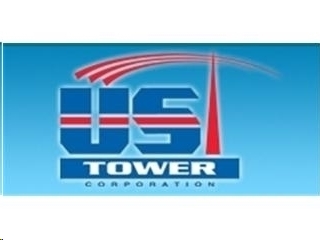 US TOWER 15602-0005-2001