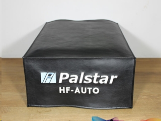 Palstar HF-AUTO DX Cover