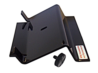 Nifty-IC-705 Desk Stand