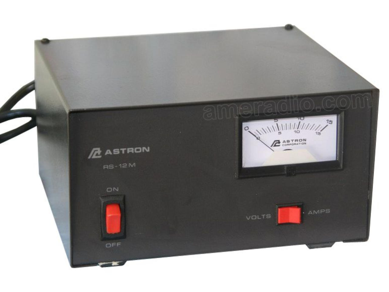 ASTRON RS-12M-220V