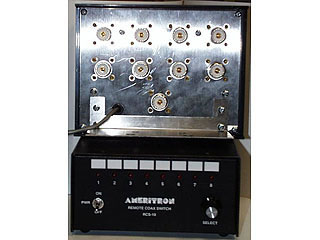 AMERITRON-RCS-10-Image-2
