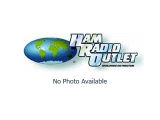 HAM RADIO OUTLET C*-PR781G-PHX1 photo not available.