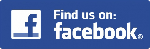 Like-Us-On-Facebook