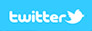 Twitter Logo