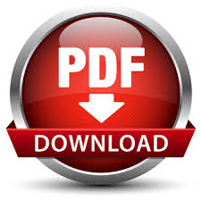 ham radio pdf downloads