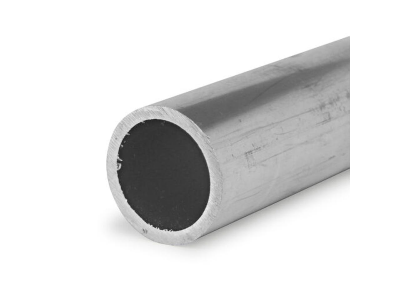 HAM RADIO OUTLET AL-SCHED40-1ID-8.10