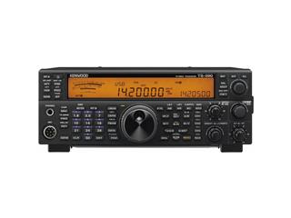 KENWOOD-TS-590SG-Image-2