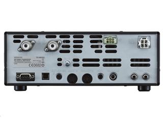 KENWOOD-TS-590SG-Image-1