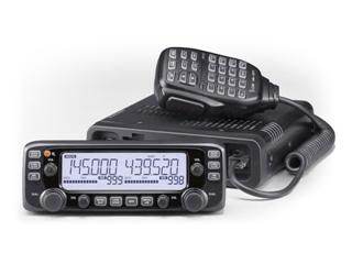 ICOM-IC-2730A-Image-2