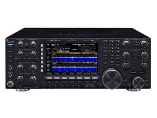 ICOM IC-7851