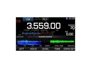 ICOM-IC-7300-Image-4
