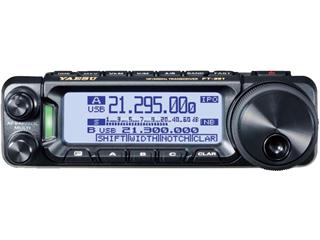 YAESU-FT-891-Image-2