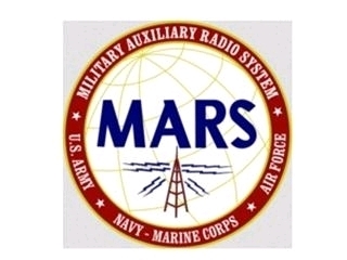 HAM RADIO OUTLET MARS MOD IC-T10