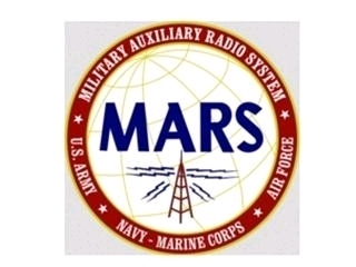 MARS MOD DR-735