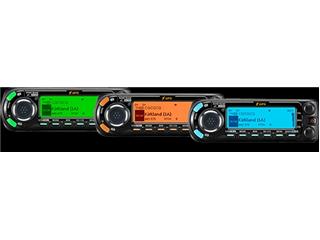 Icom Id 4100a Transceivers Mobile Dual Band 2m 70cm Id4100a Icom Id 4100a Transceivers Mobile Dual Band 2m 70cm Id4100a