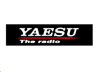 YAESU M-100 PSK