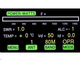 Palstar-LA-1K-Image-2