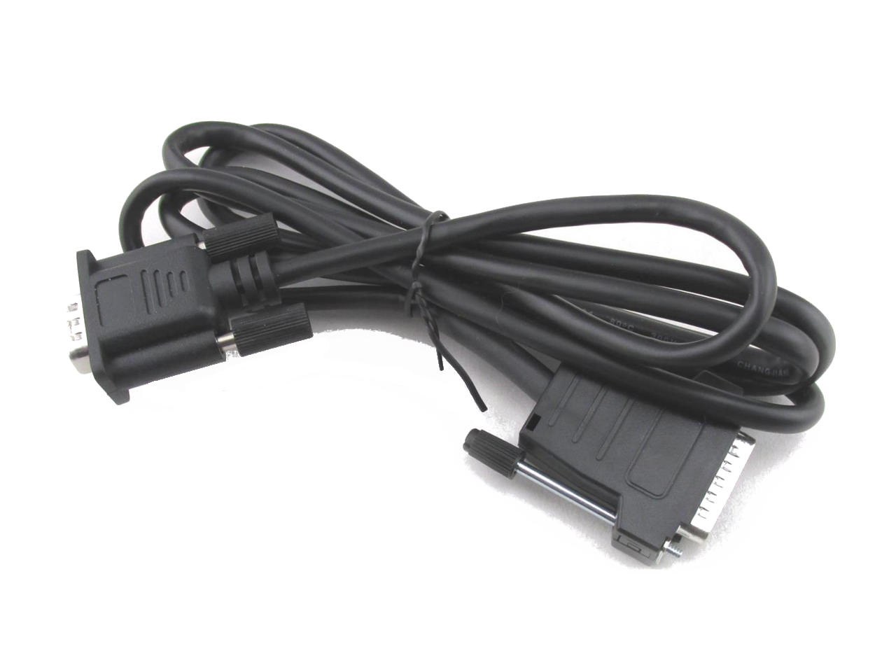 HAM RADIO OUTLET ACOM SS DX101 AMP CABLE