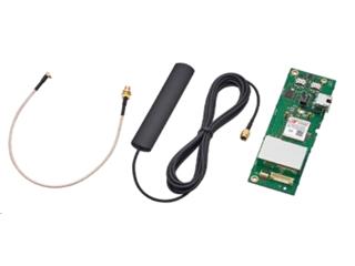 IC-UX262