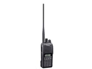 ICOM IC-T10