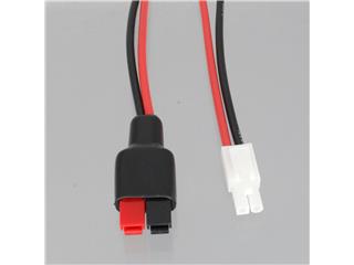 HAM RADIO OUTLET G90 NF DC CABLE