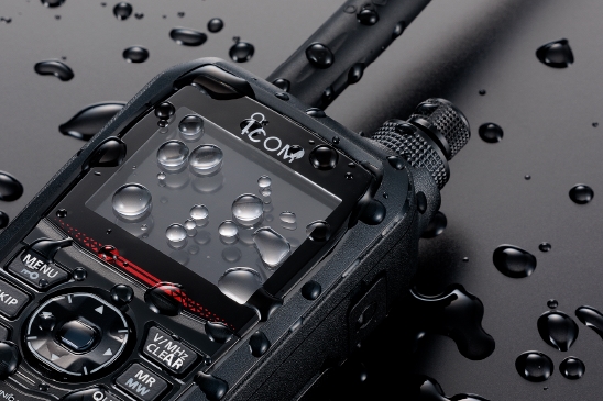 ICOM-IC-R15-Image-1