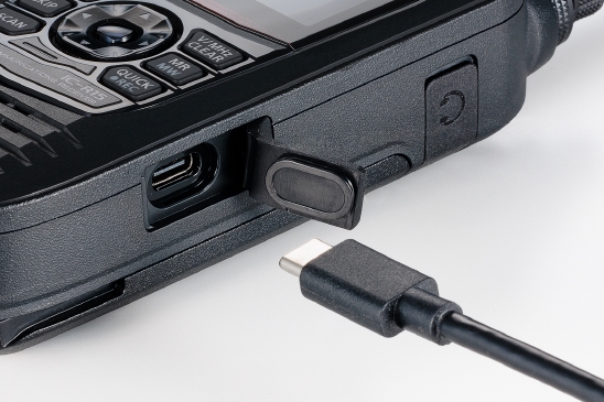 ICOM-IC-R15-Image-4