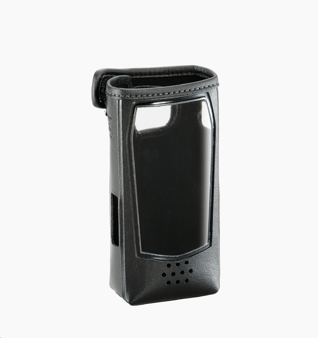 ICOM IC-LC203