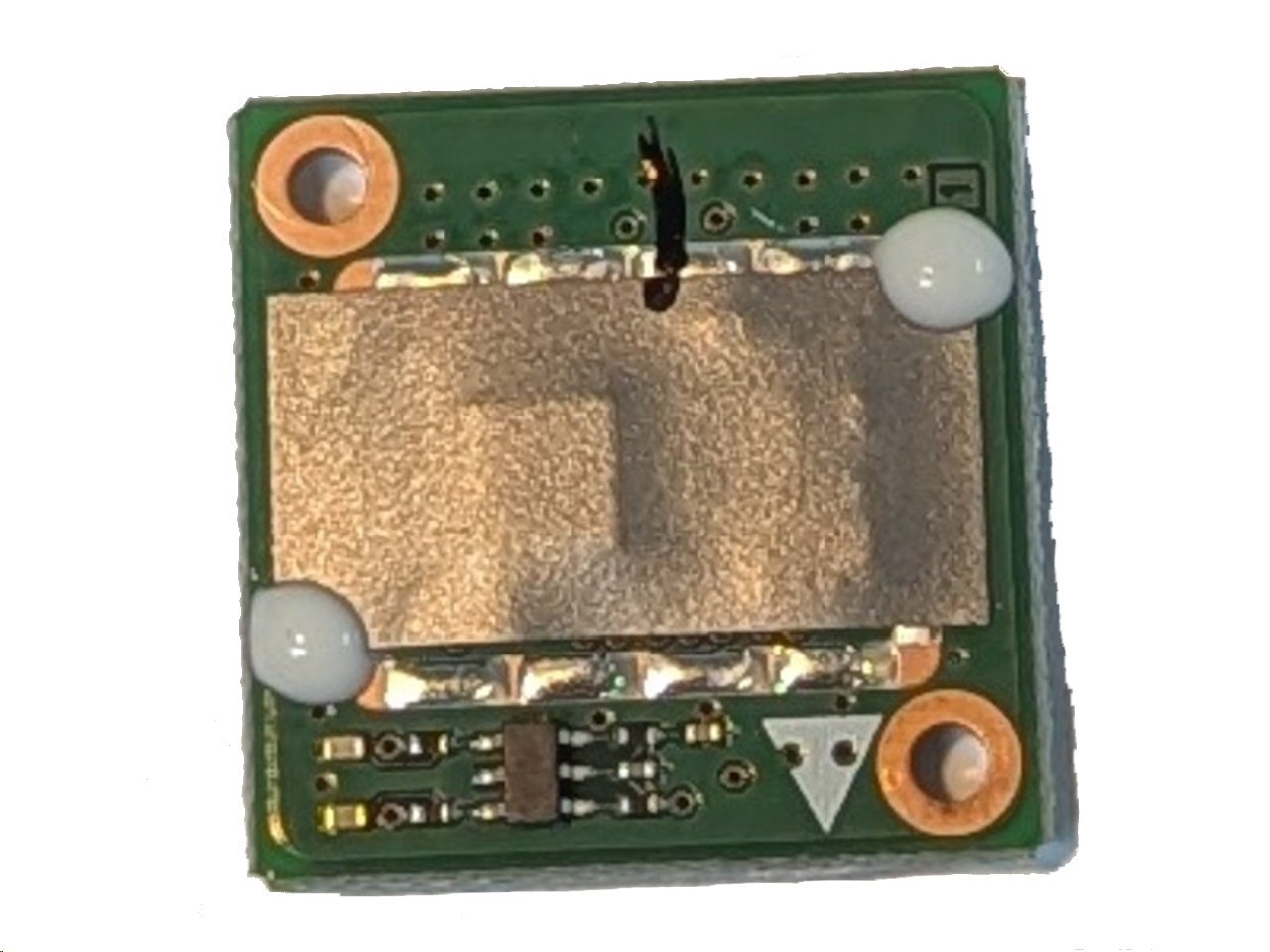 YAESU SPU-1
