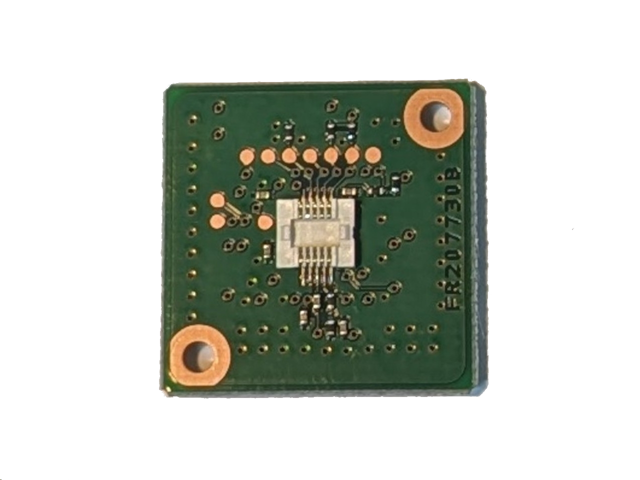 YAESU-SPU-1-Image-2