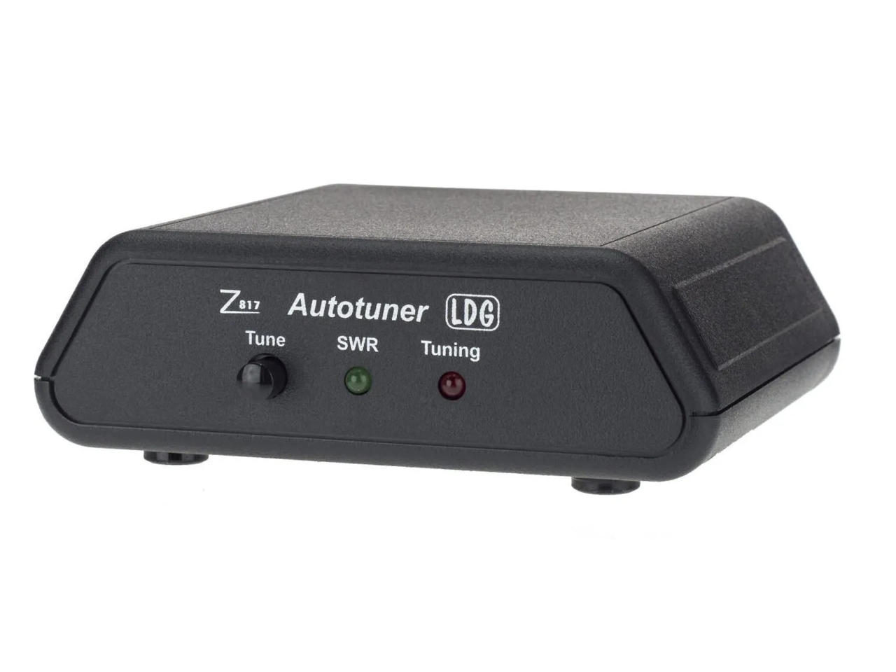 LDG PROMO-Z-817-SM